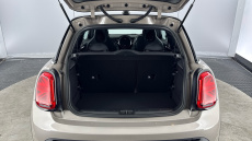 MINI Hatchback 1.5 Cooper Sport 3dr Auto Petrol Hatchback